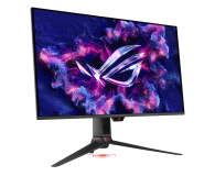 ASUS ROG Swift OLED PG32UCDMR - 1348383 - zdjęcie 3